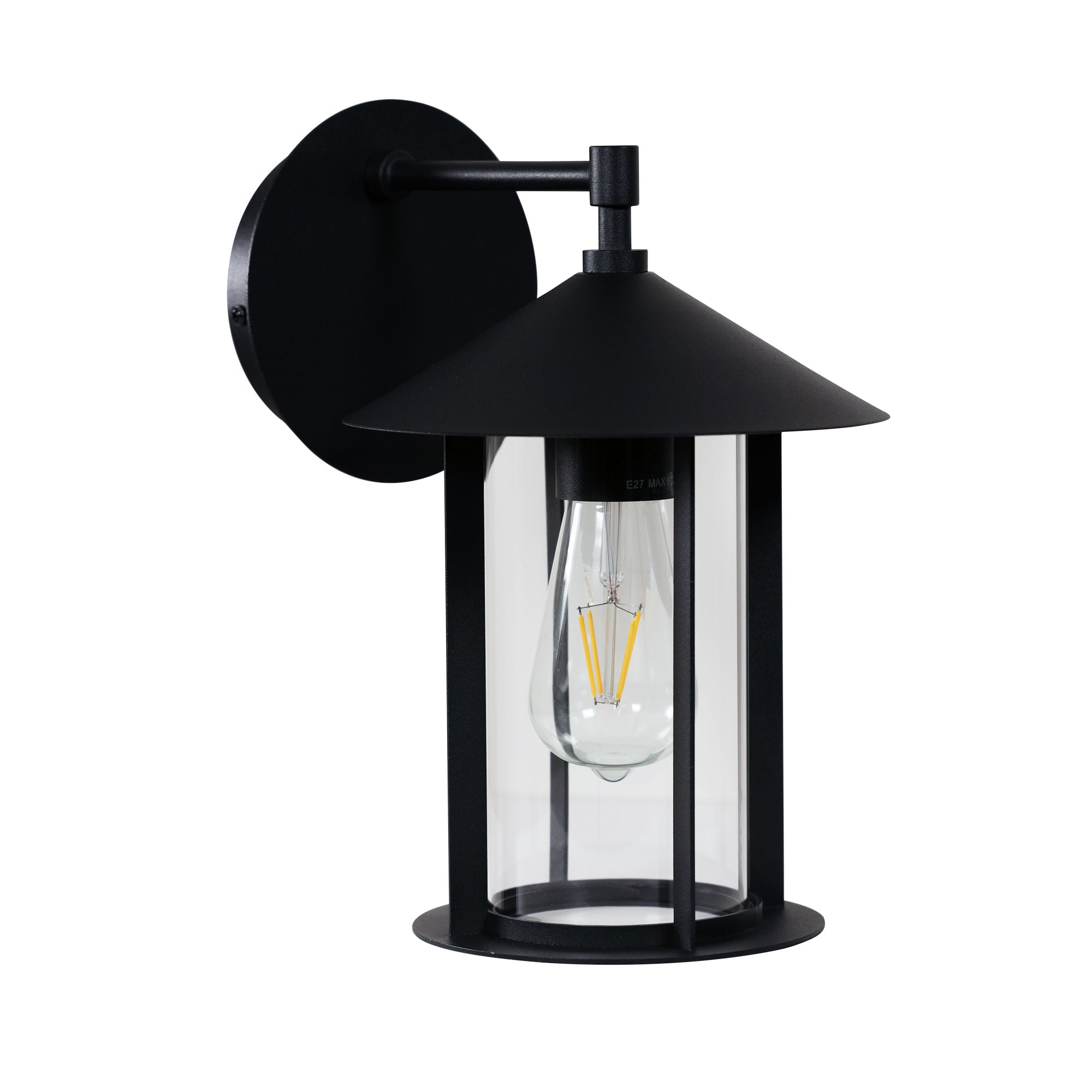 HOLFORD BLACK