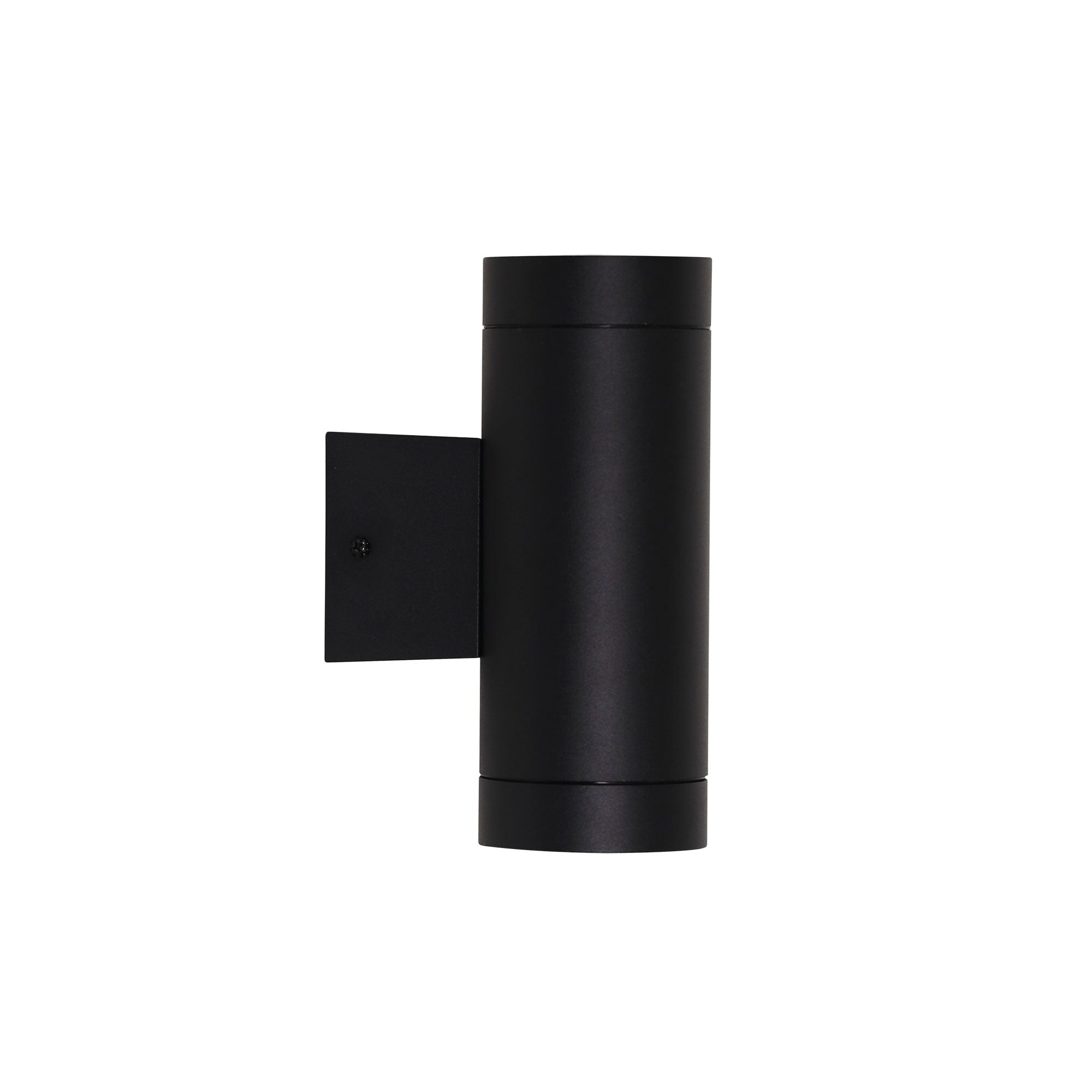 LATITUDE BLACK