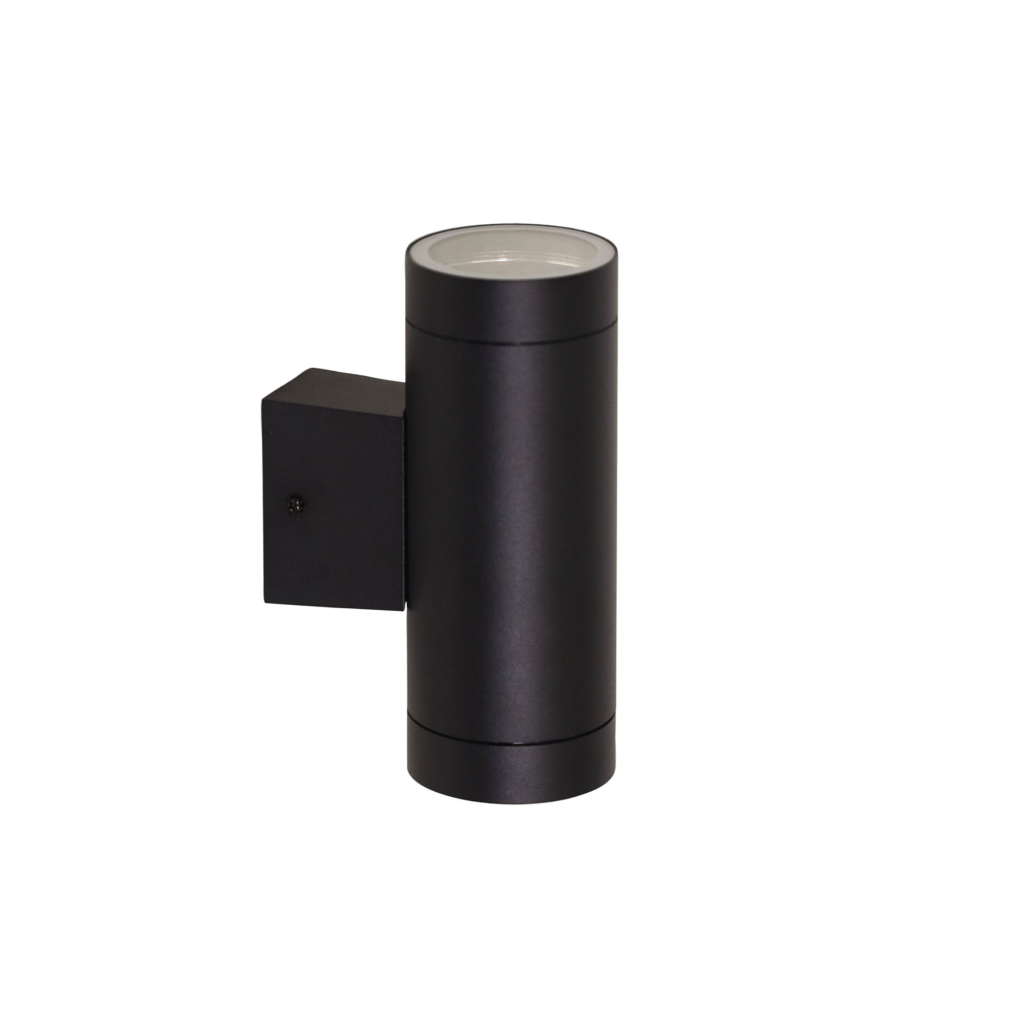 LATITUDE BLACK