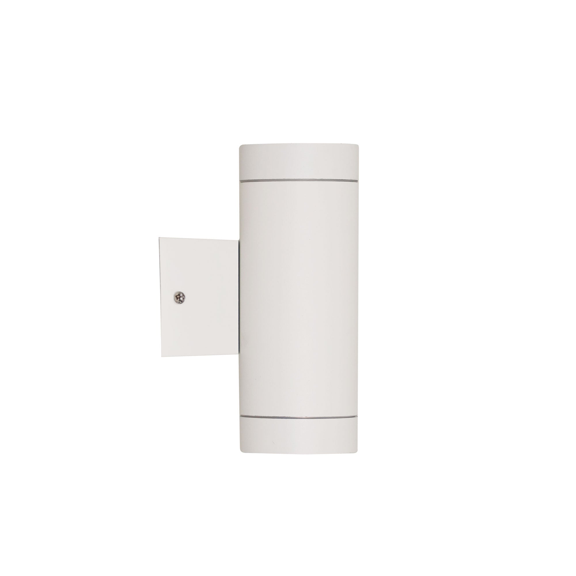 LATITUDE WHITE