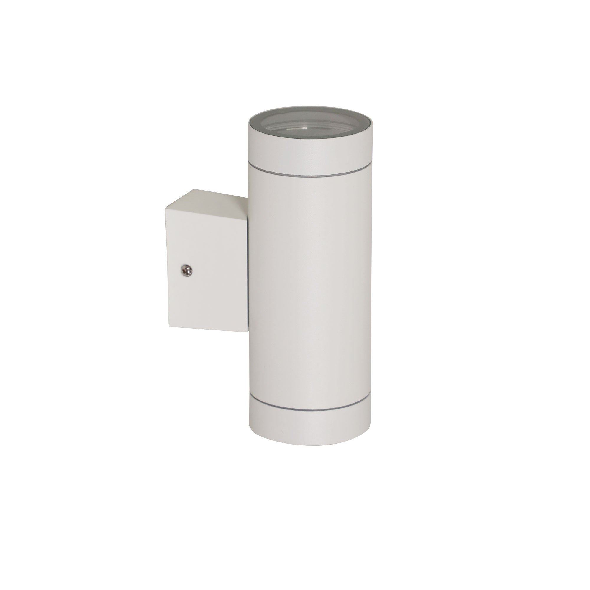 LATITUDE WHITE