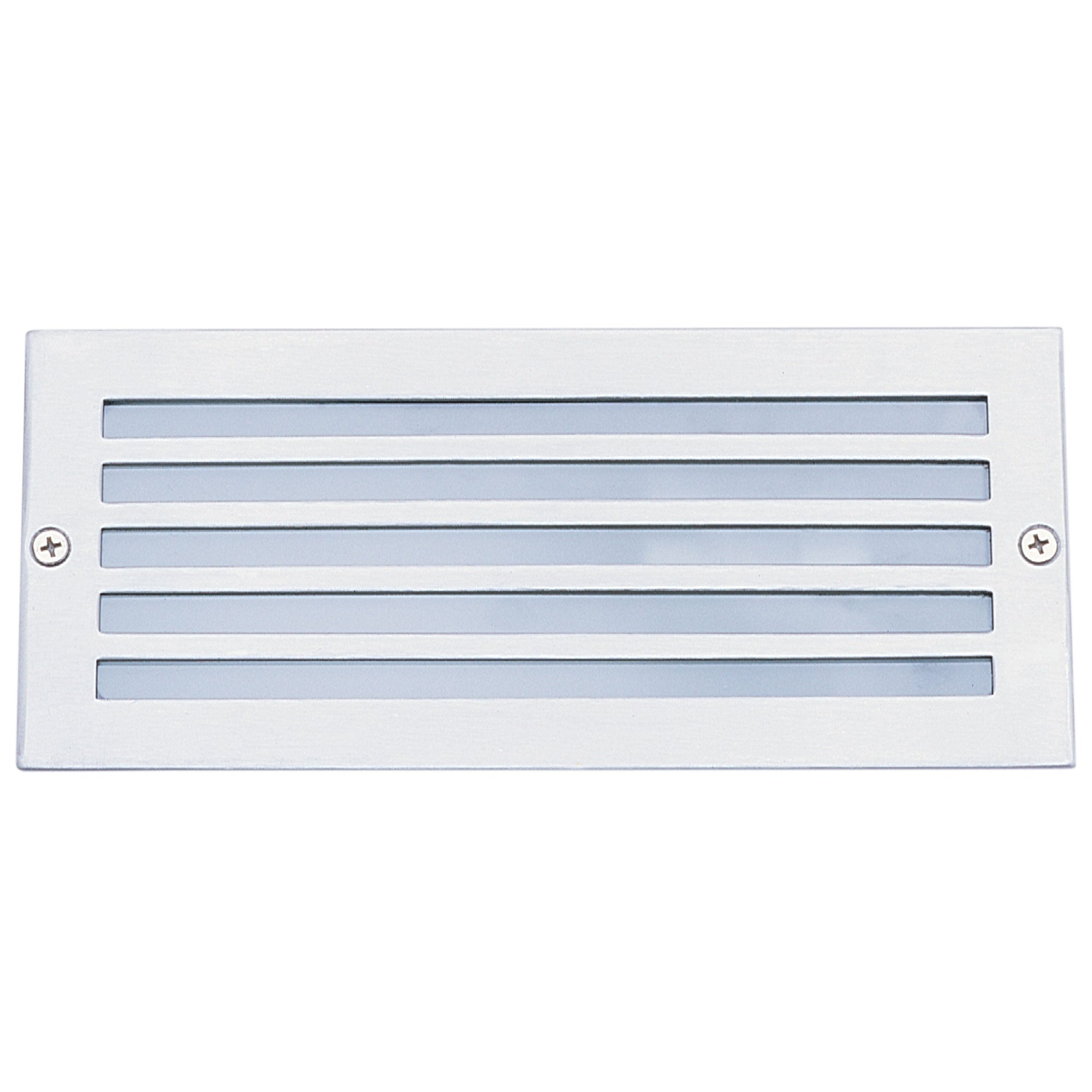 BRICK LIGHT 316 Stainless Steel