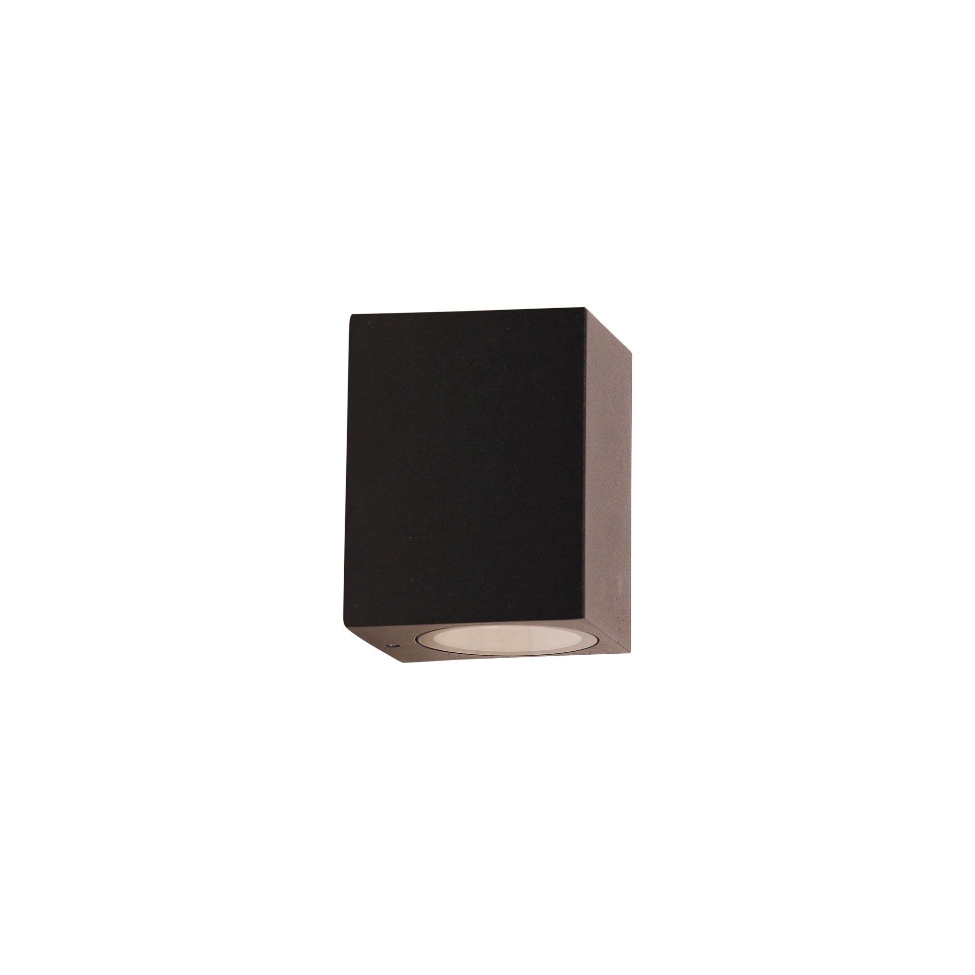 ATLAS DOWN BLACK