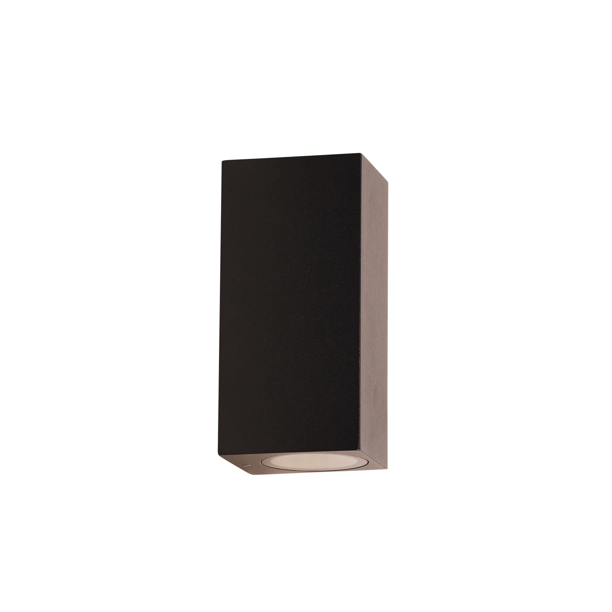 ATLAS TWIN BLACK