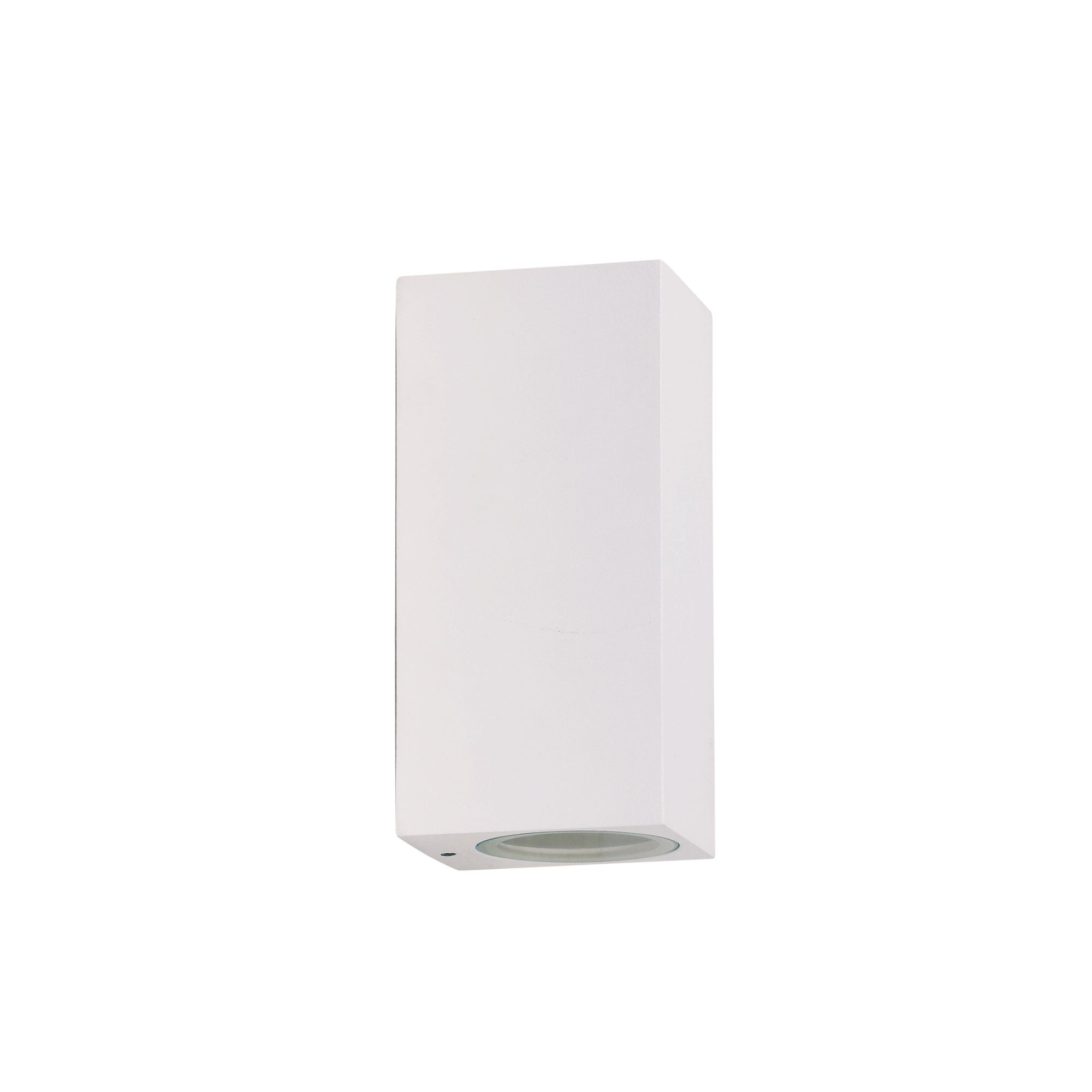 ATLAS TWIN WHITE