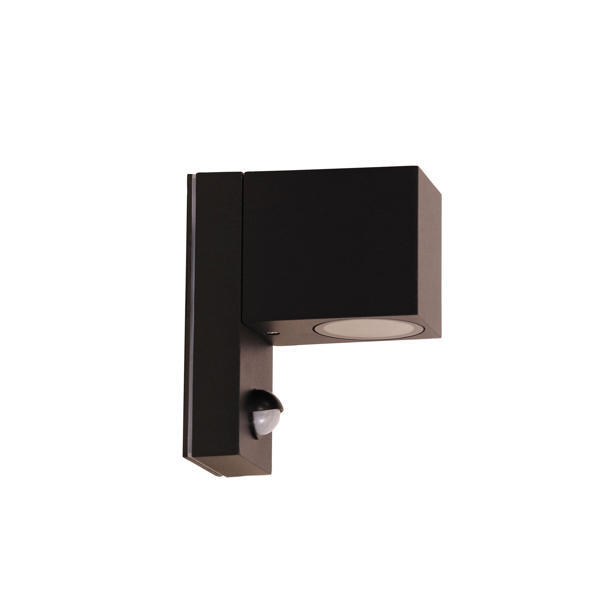 ATLAS SENSOR BLACK