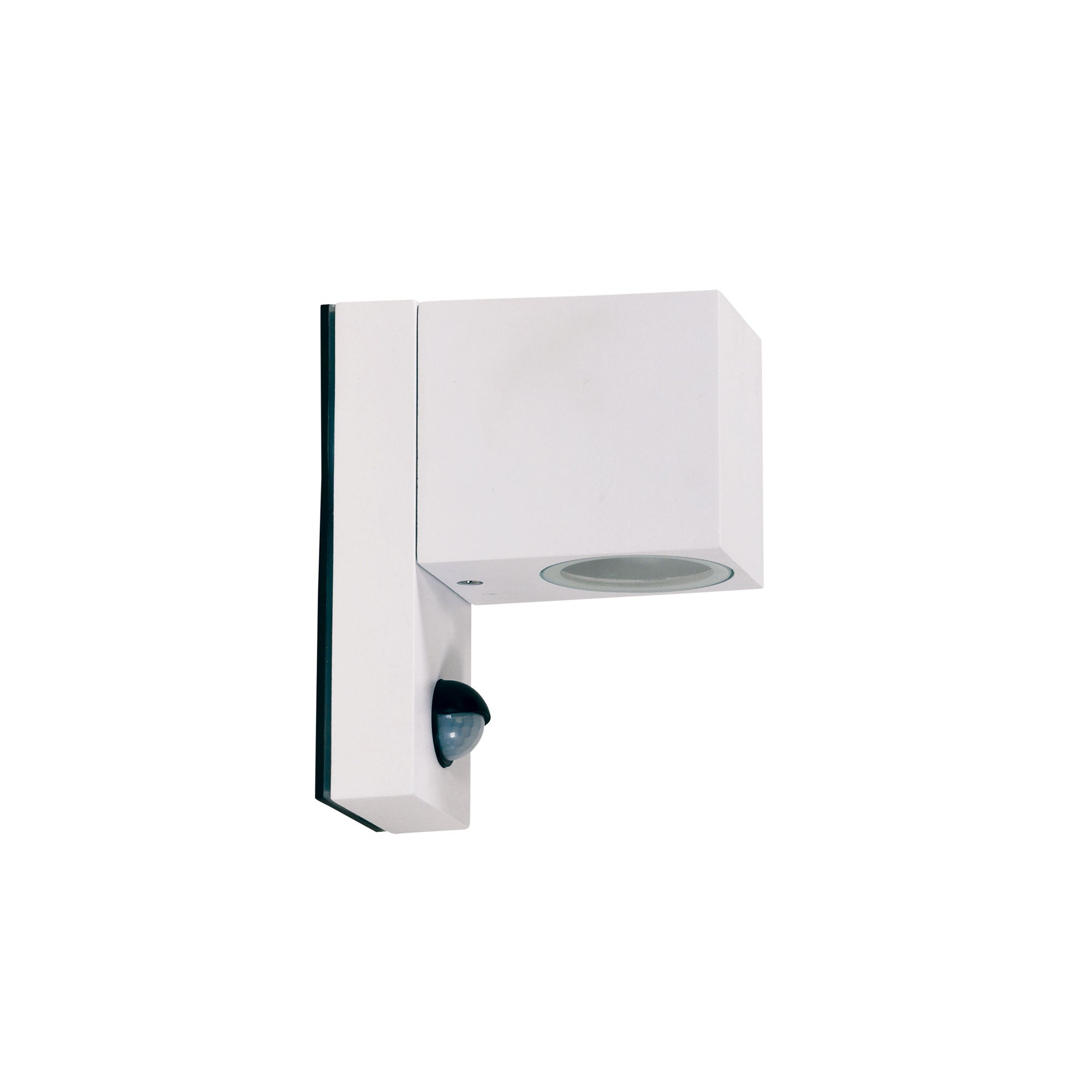 ATLAS SENSOR WHITE