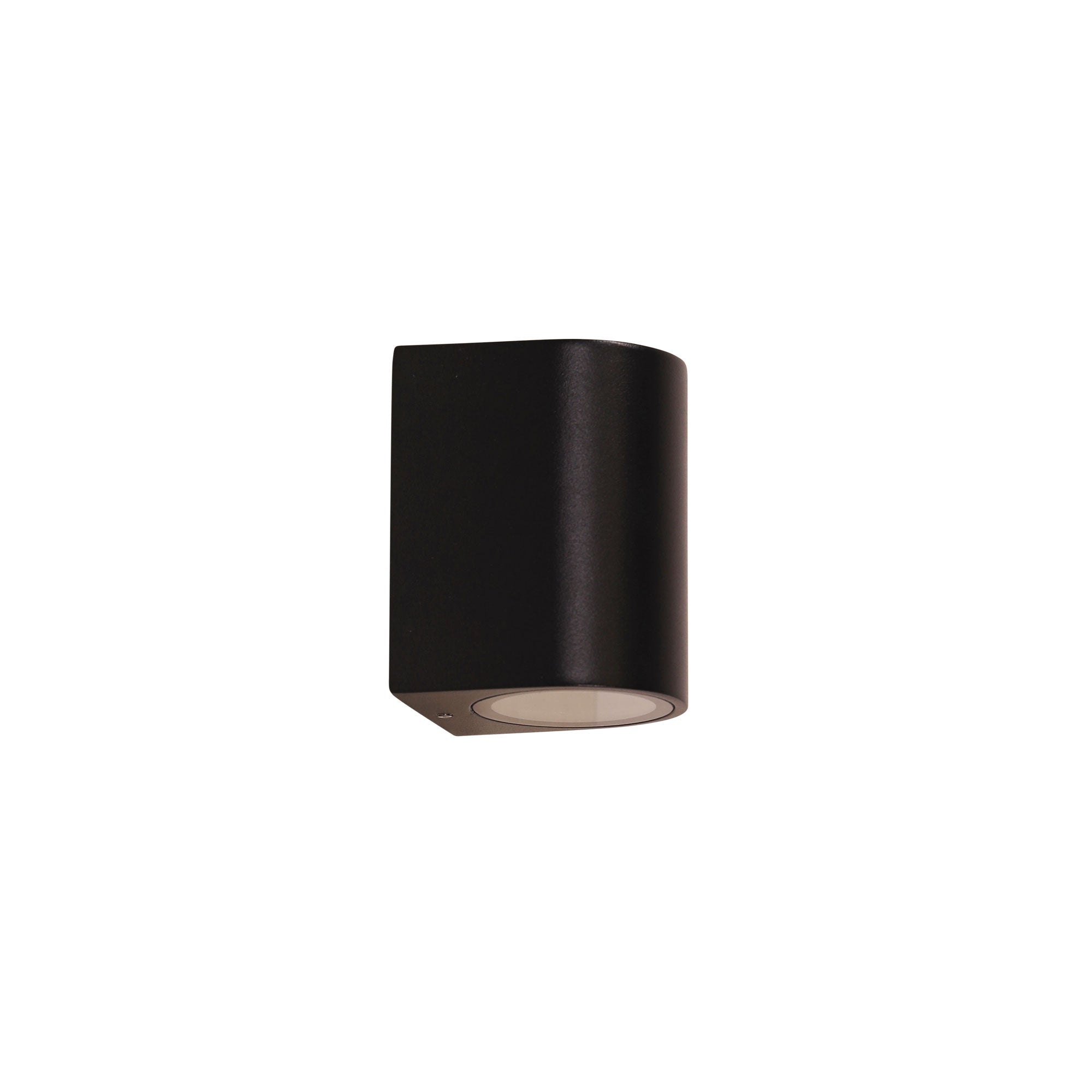 HERA DOWN BLACK