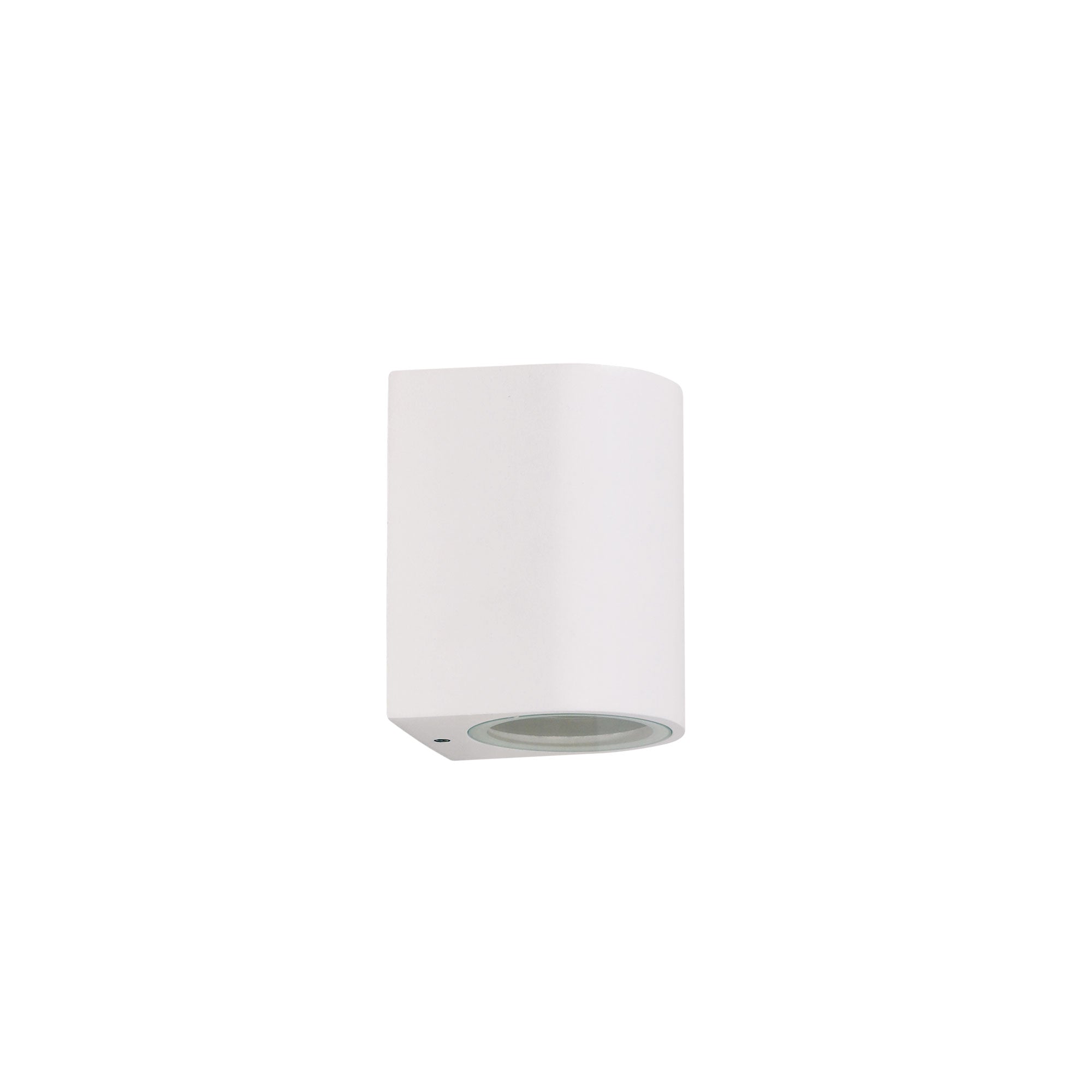 HERA DOWN WHITE