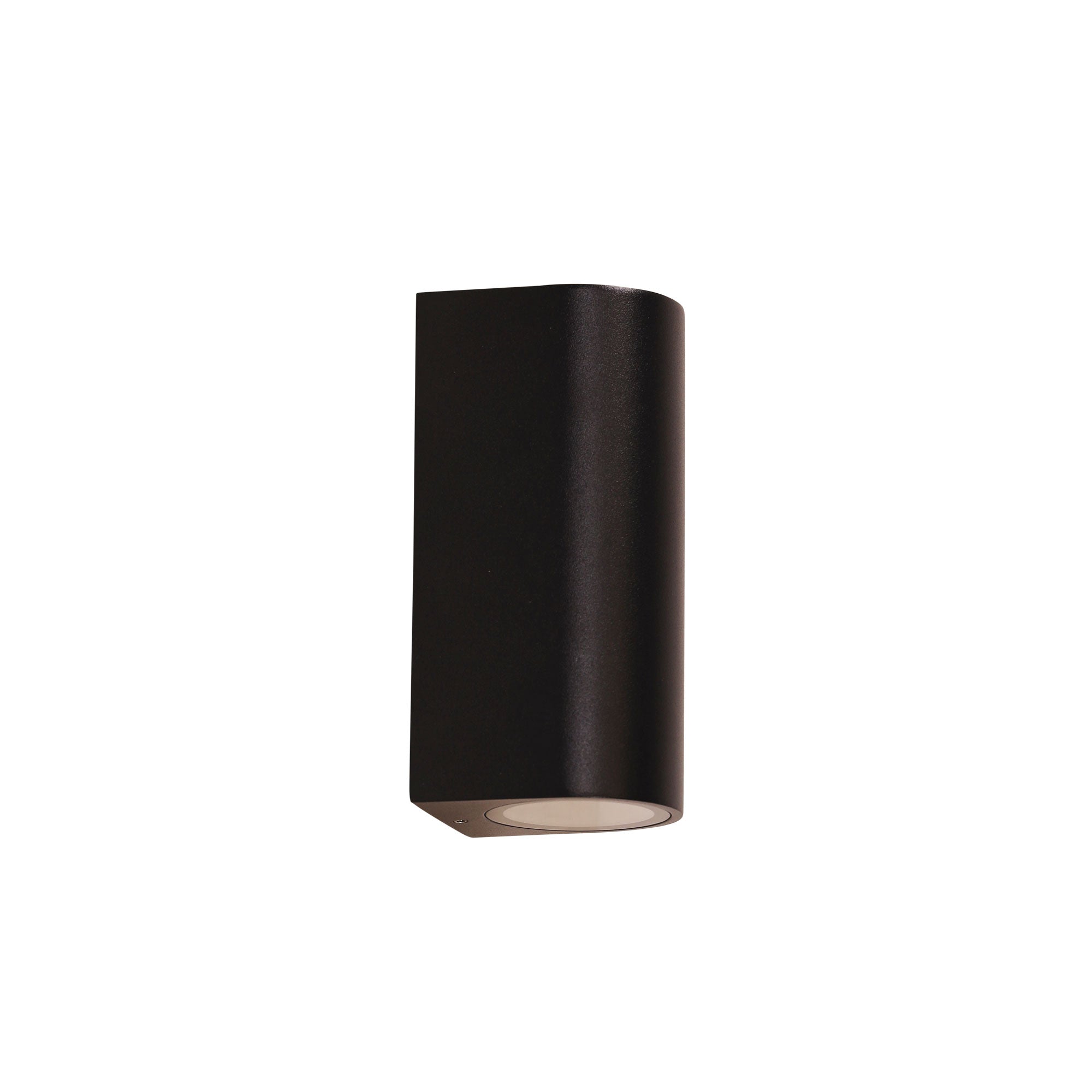 HERA TWIN BLACK