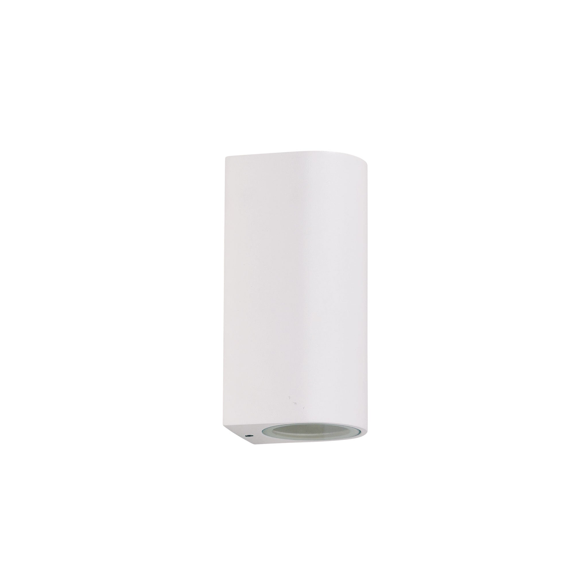 HERA TWIN WHITE