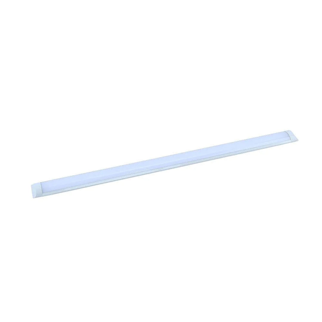 LED Batten 36W 5500K Light