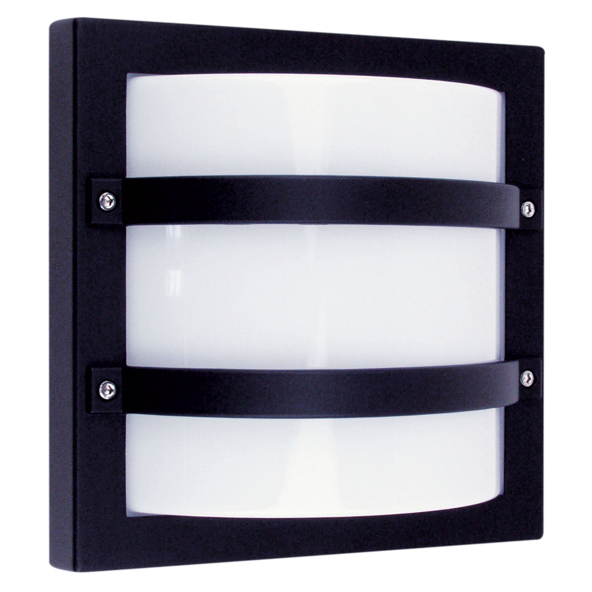 LARGO Black