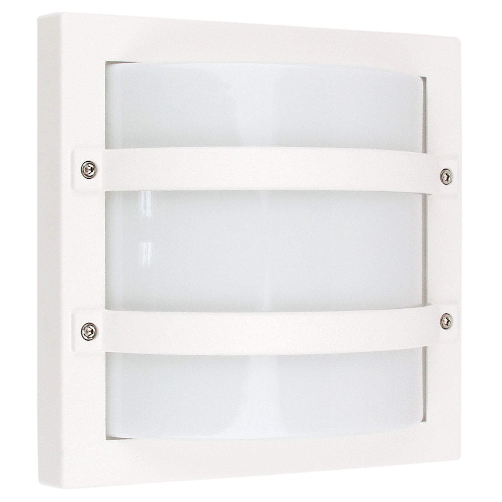 LARGO White