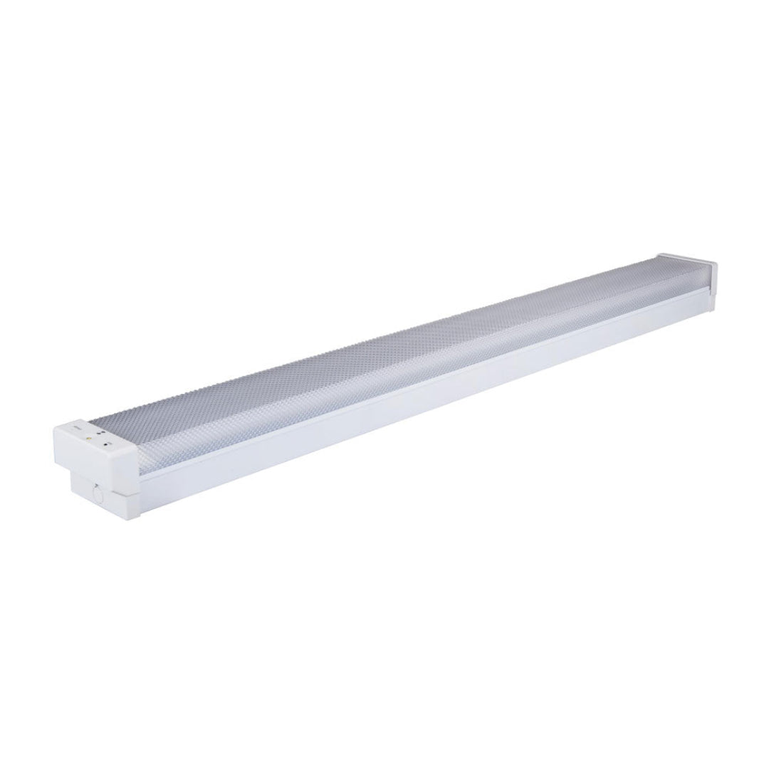 LED Normal WG Batten Sensor