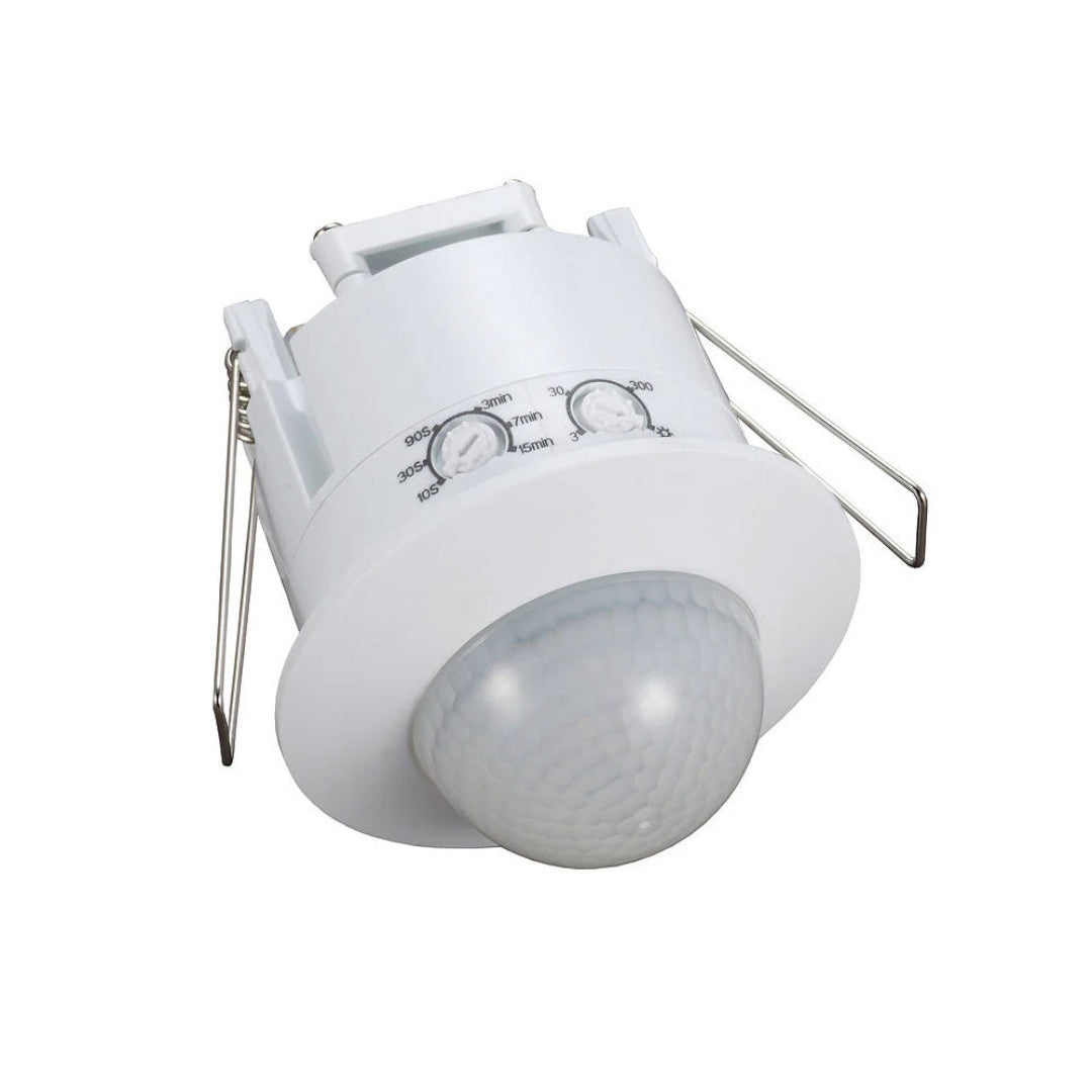 ST41C Infrared Motion Sensor Recessed