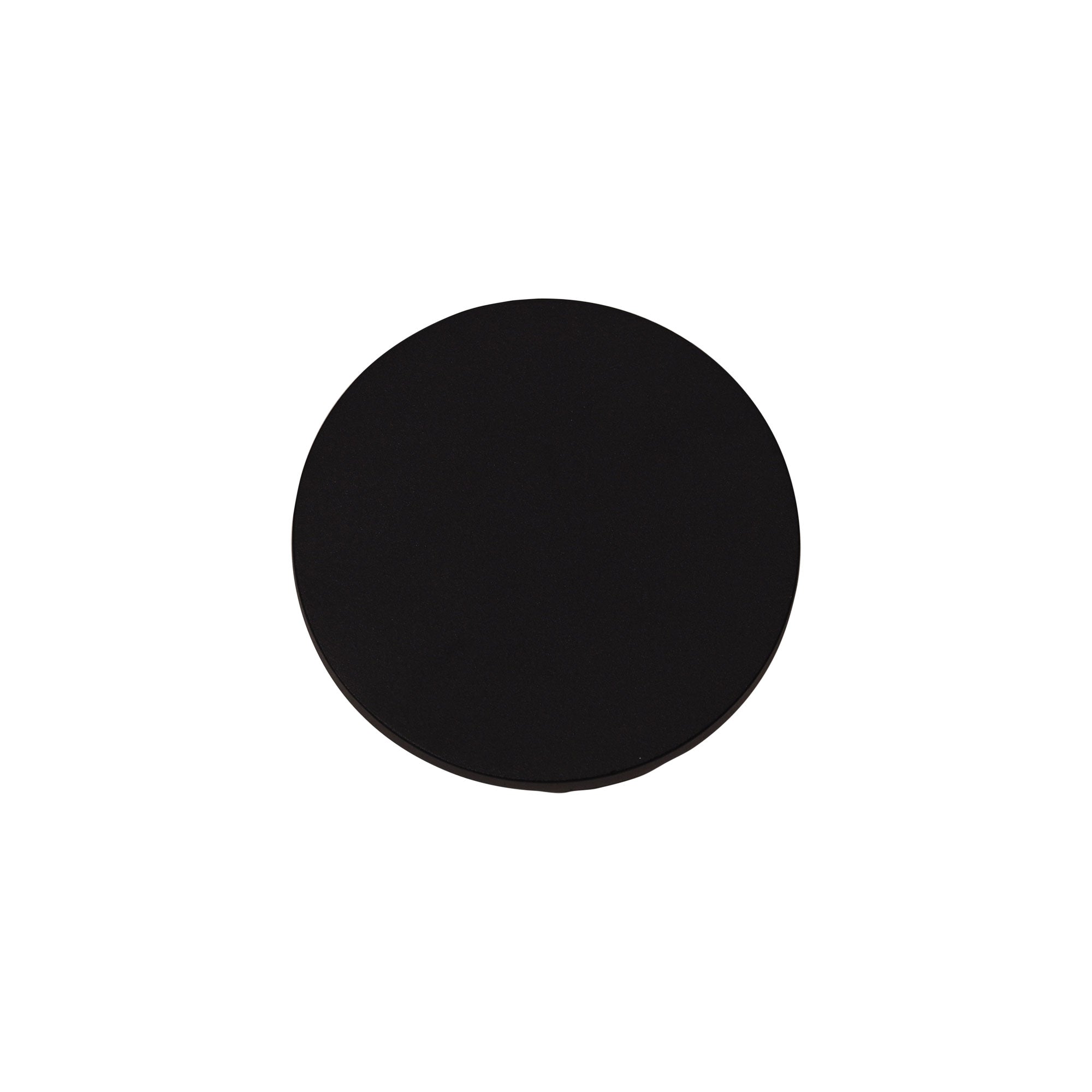 CIRCO.15 BLACK