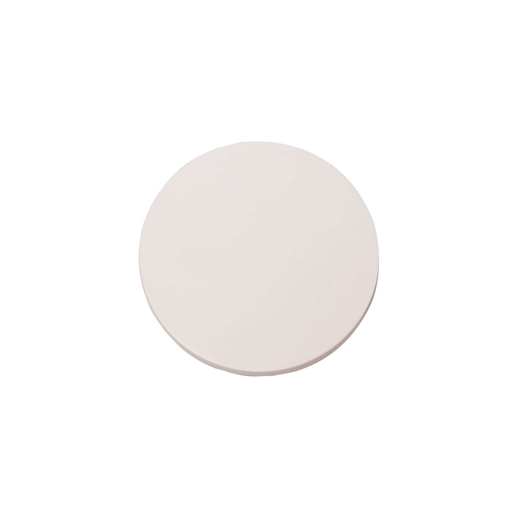 CIRCO.15 WHITE