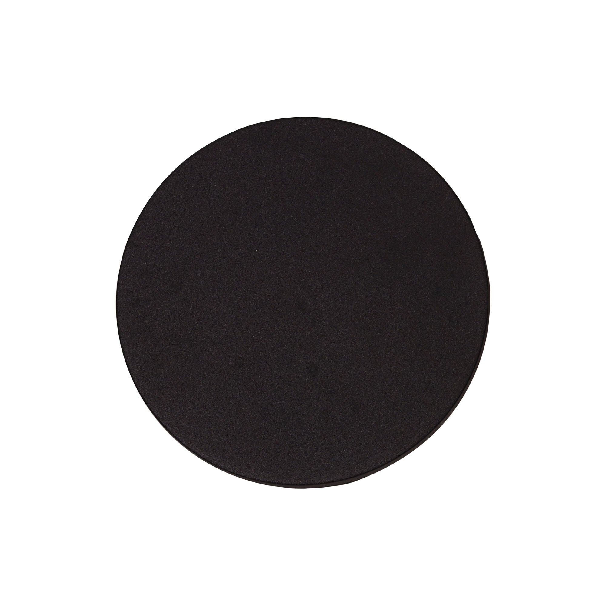 CIRCO.20 BLACK