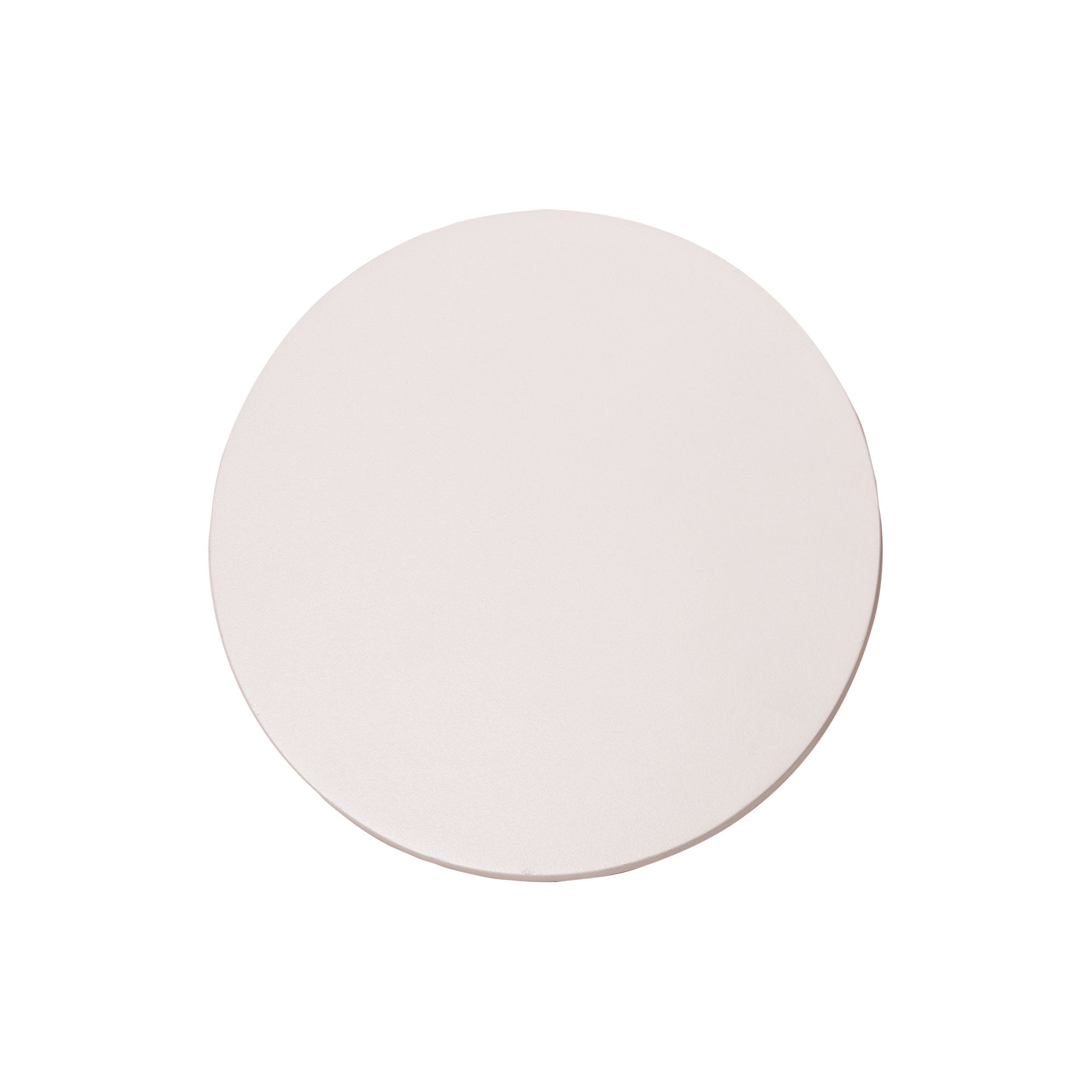 CIRCO.20 WHITE