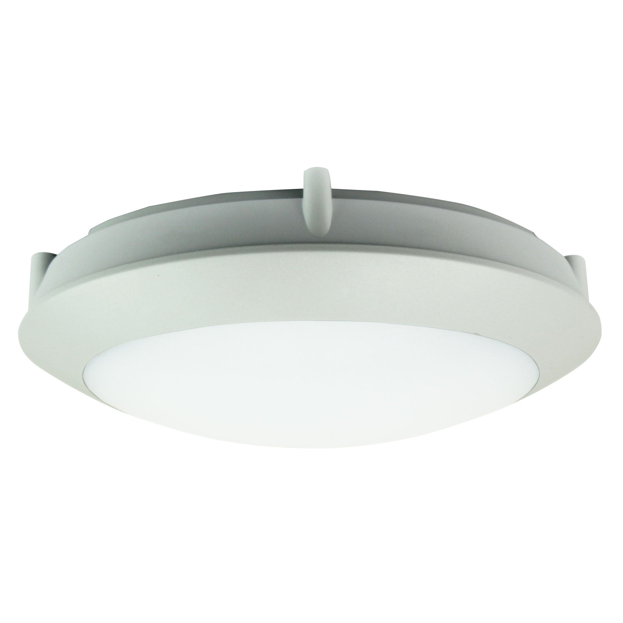 DURO.20 Grey