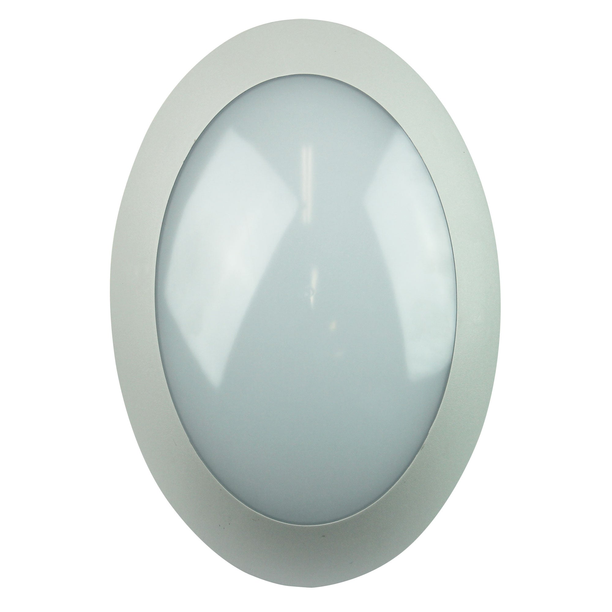 DURO.20 Grey