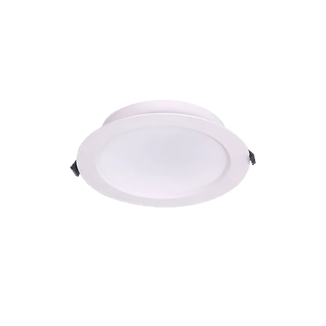 10W Downlight 106 Tri-Color