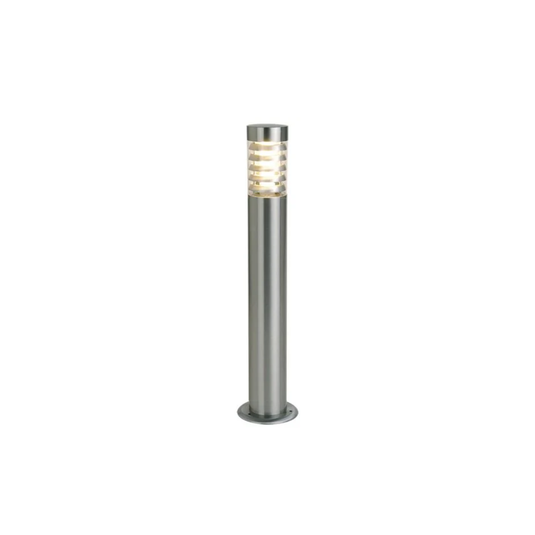 1000mm Black Outdoor Light Fixture