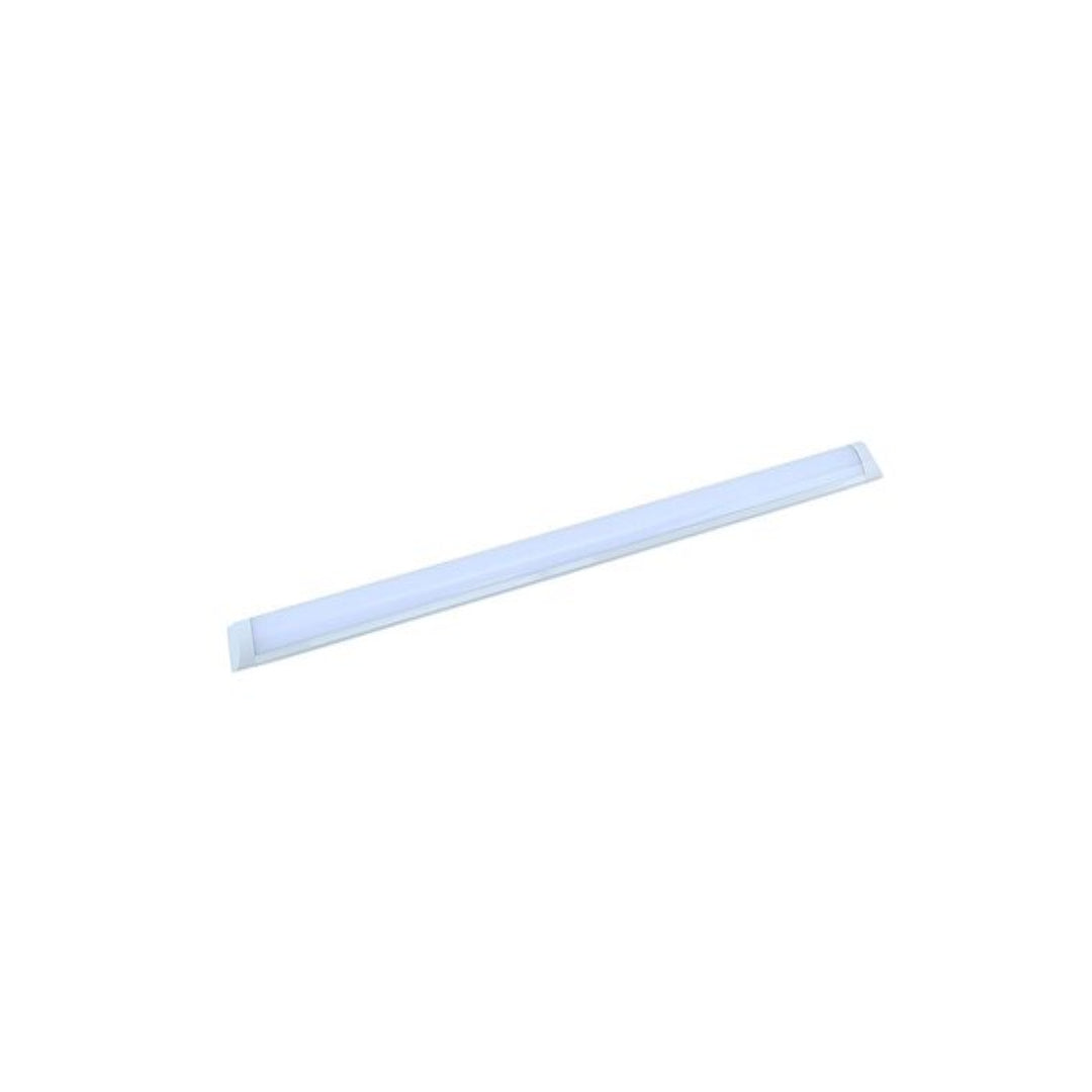 LED Slim Batten 36W 5500K Light