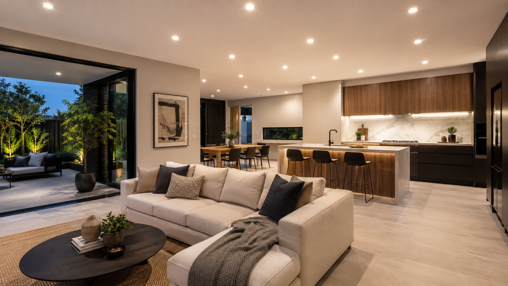 Complete Downlight Buying Guide: How to Choose the Right Downlights for Your Home