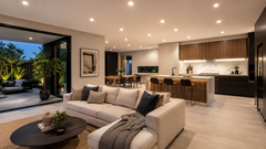Complete Downlight Buying Guide: How to Choose the Right Downlights for Your Home