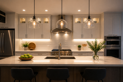 Kitchen LED Bulbs: A Complete Buying Guide