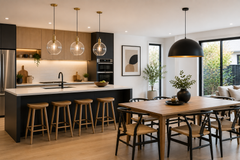 Complete Pendant Lighting Buying Guide
