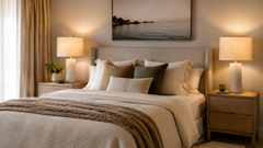 Best Bedside Table Lamps