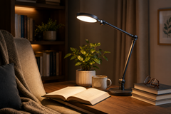 Reading Lamps Buying Guide