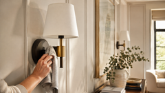 Wall Lighting Maintenance: Cleaning, Care and Safety Tips for Long-Lasting Lights