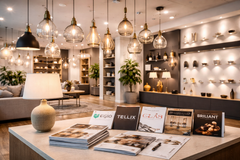 Best Lighting Brands in Australia