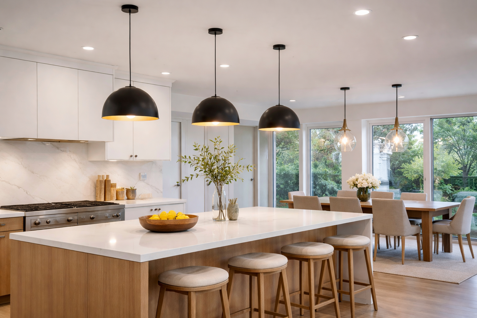 Pendant Lights Sale Australia – How to Save Up to 50%