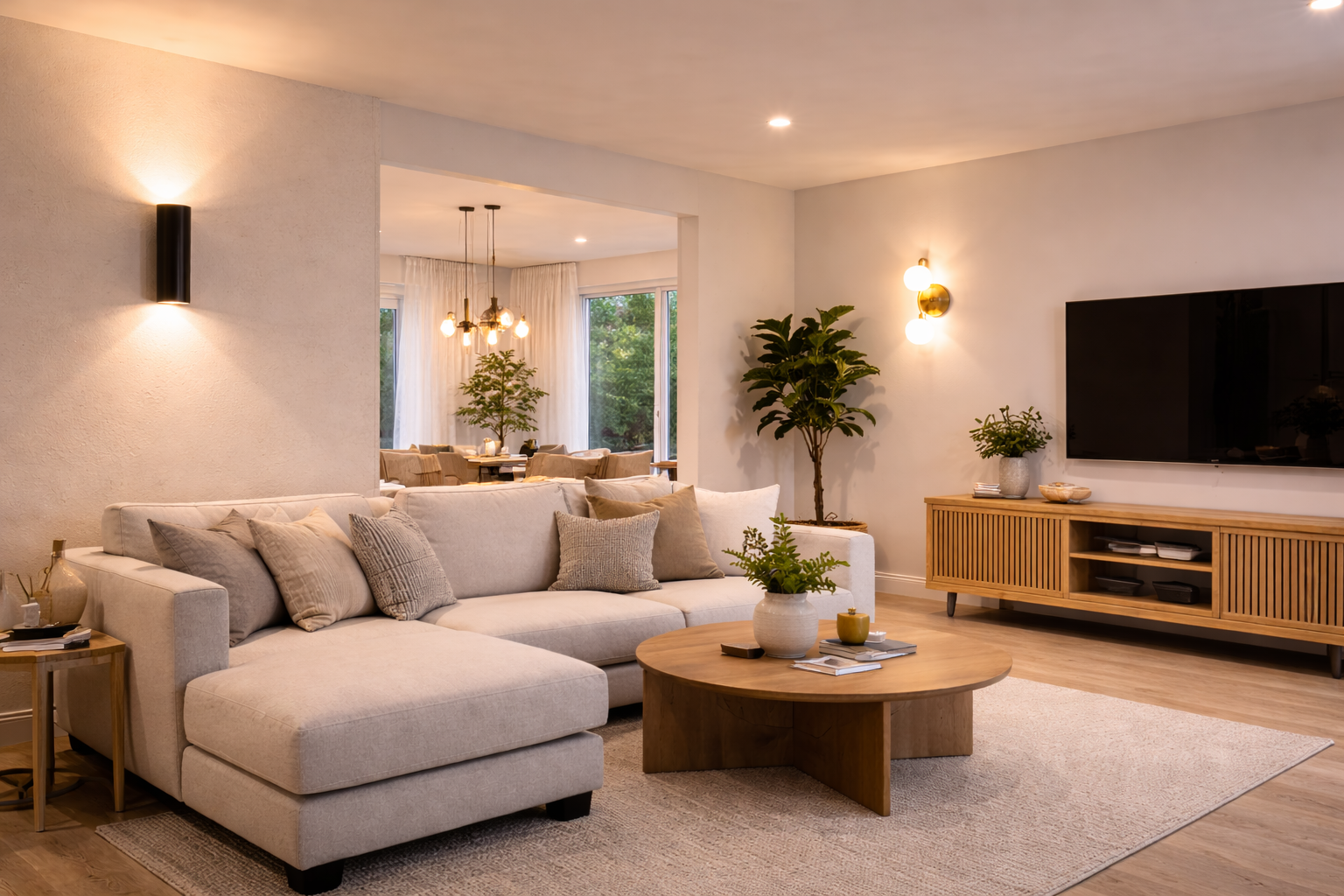 Modern Wall Lights Australia Buying Guide