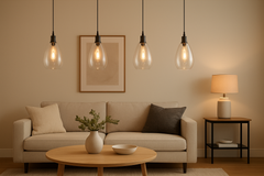 Torch Light vs Portable Light | Best Everyday Lighting Options
