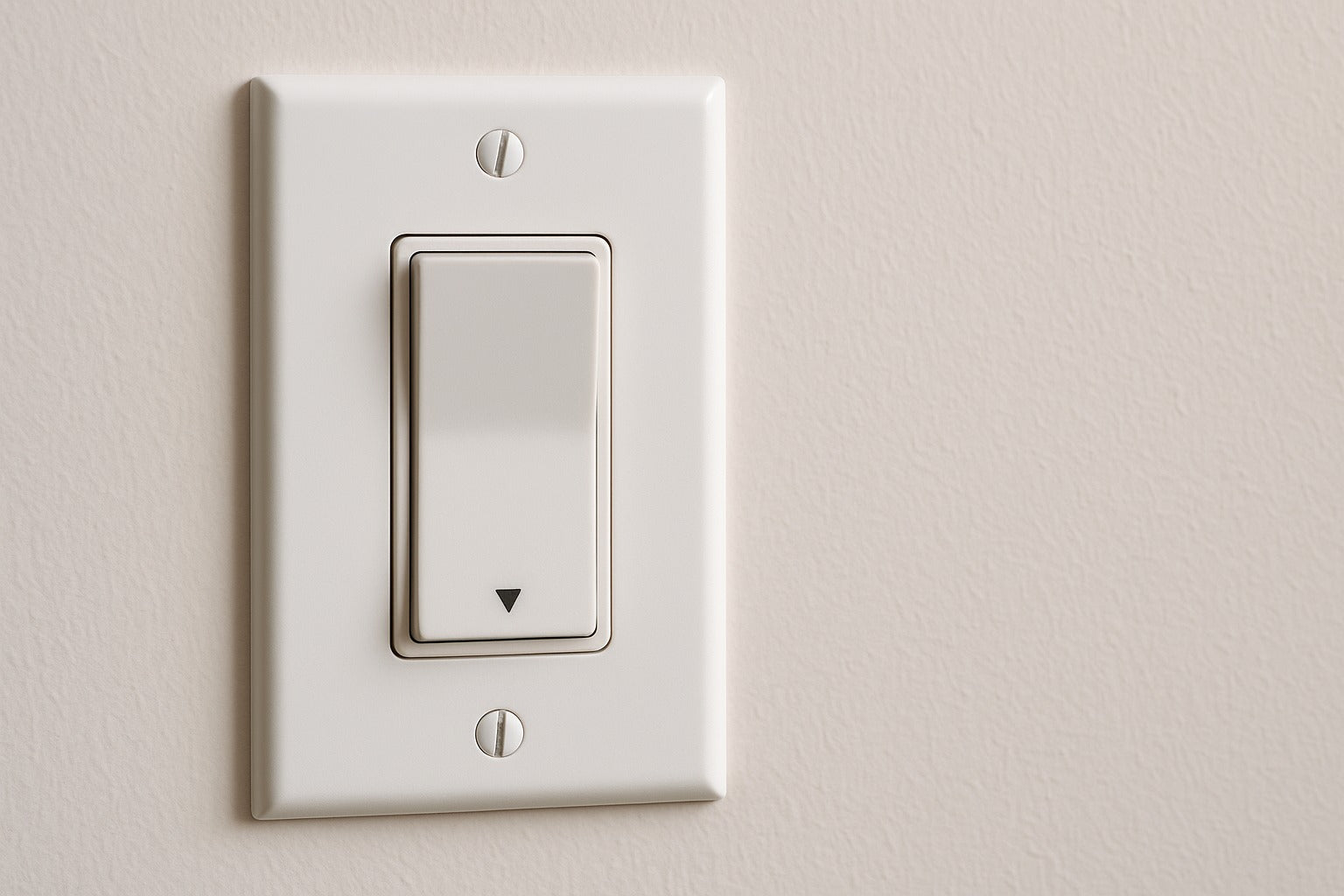 Why You Should Upgrade to a Dimmer or LED Dimmer Switch