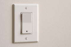 Why You Should Upgrade to a Dimmer or LED Dimmer Switch