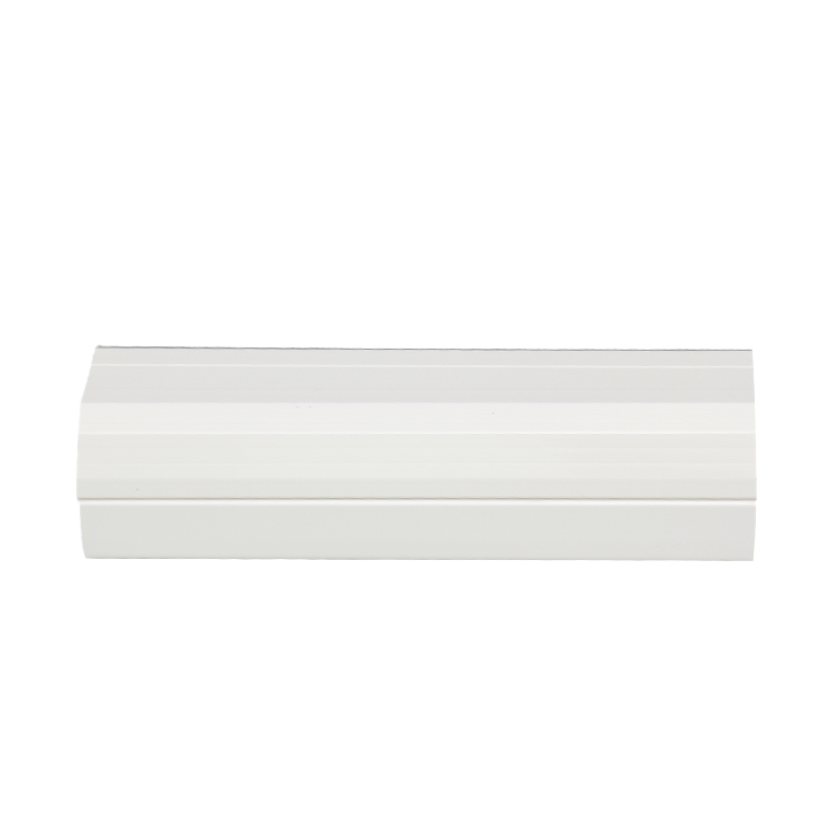 100mm Air Conditioning Duct 2M length