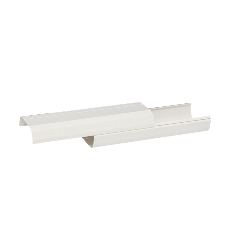 100mm Air Conditioning Duct 2M length