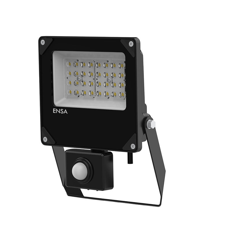 4 Sensor Vehicle Reversing/Parking Kit
