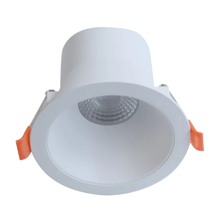 UDL-FOCUS-BLK/WH-3CCT Focus Led Downlight