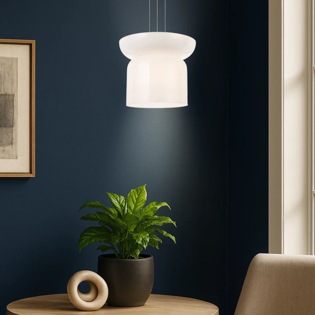 SKAPA LED PENDANT LIGHT