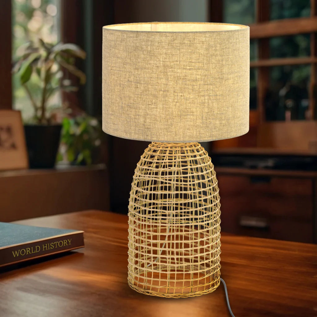 BAYZ 40 TABLE LAMP