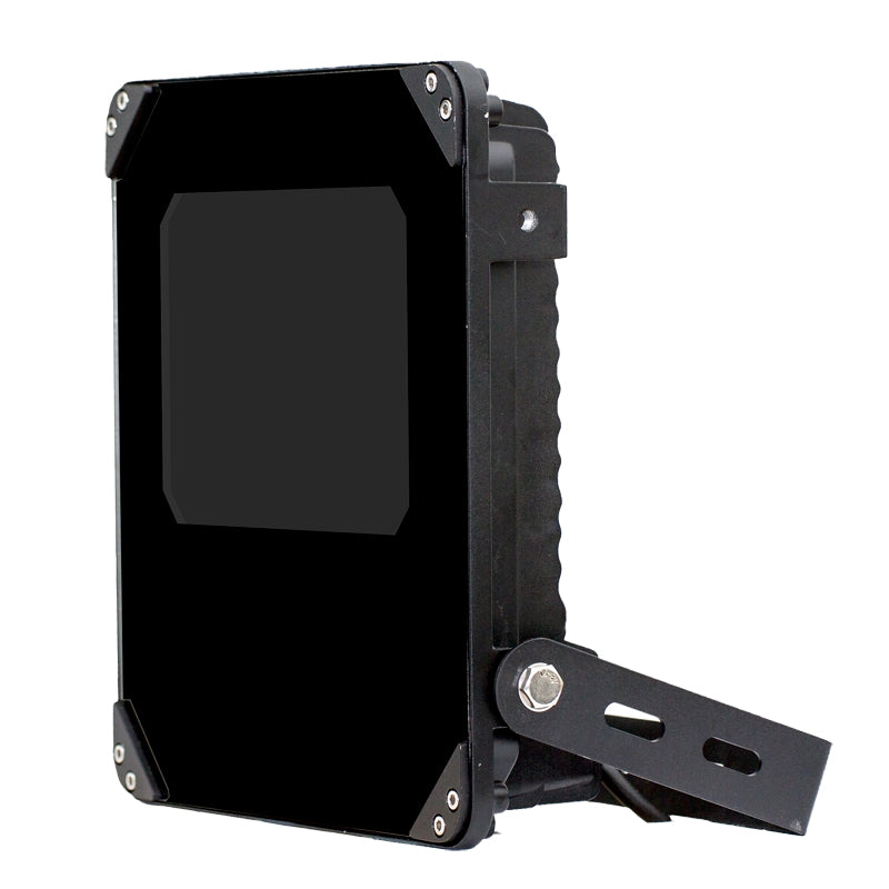75m Infrared Illuminator (120°)