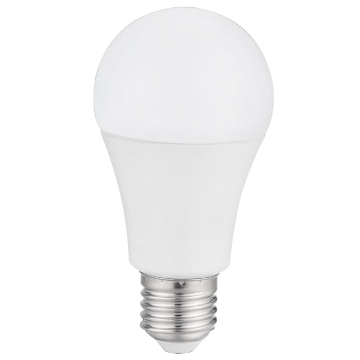 6.5W LED Light Bulb Screw (6500K)